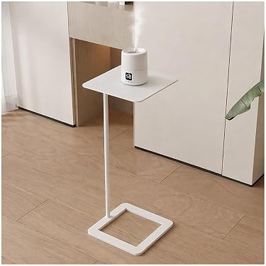 Amazon.co.jp 売れ筋ランキング: 加湿器用タンク の中で最も人気のある